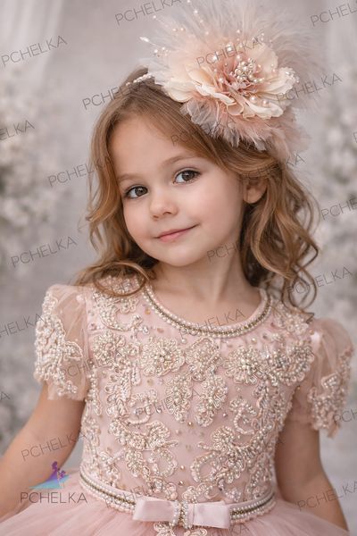 Kleid 10001 фото