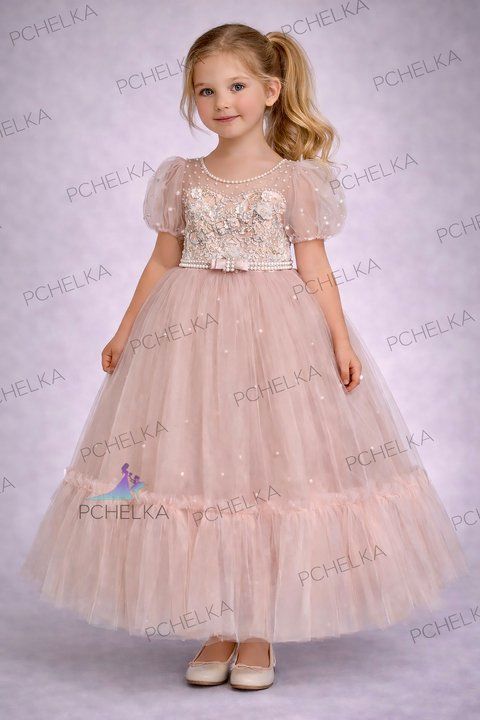 Kleid 50155 фото