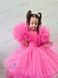 Kleid 50156 фото 2