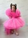 Kleid 50156 фото 3