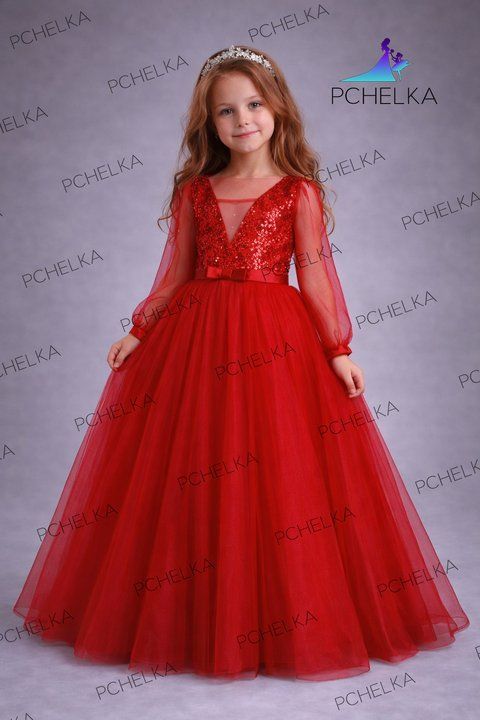 Kleid 60104 фото